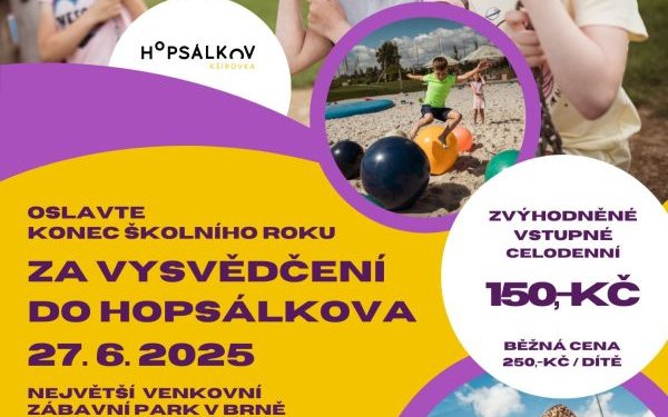 Kšírovka blog