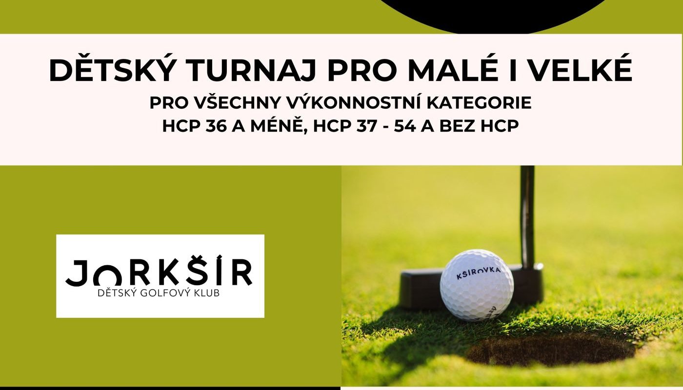 KŠÍROVKA CUP 2025
