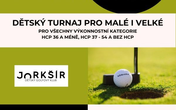 Kšírovka blog